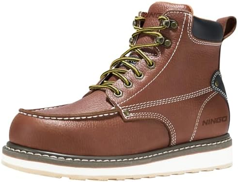 Amazon.com | HANDPOINT Men's 4